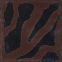 Плитка 20x20 Crust – bark/charcoal Marrakech Design Martin Bergström