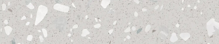 Плитка Ducal Gris - 5x25  Ducal з колекції Ducal Da Vinci