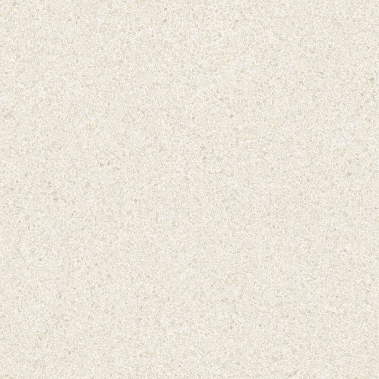 Плитка 120x120 Palazzo Bone 3DSoft Fanal з колекції Origin Fanal Плитка 120x120 Palazzo Bone 3DSoft Fanal з колекції Origin Fanal