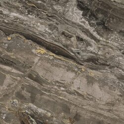 Плитка Dream Arabesque Matte 80x80 Prexious Rex