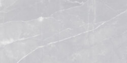 Плитка 60x120 Pulpis Grey NSoft Fanal Плитка 60x120 Pulpis Grey NSoft Fanal