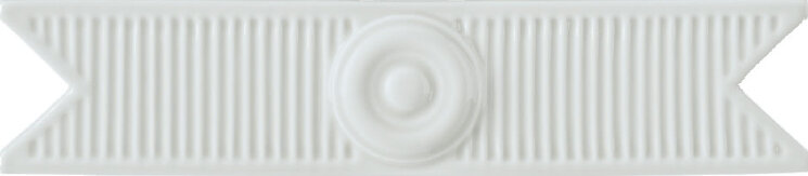 Декор 5,5x26 Urbe Parfume - New Classic - URBE8 з колекції New Classic Grazia