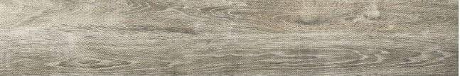 Плитка Jungle Rett 26.5x180 Precious Wood Roberto Cavalli з колекції Precious Wood Roberto Cavalli