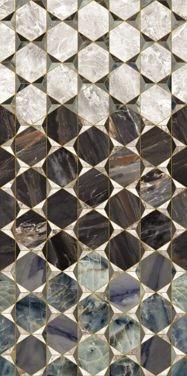 Плитка 60x120 Domino - I Marmi I Colorati - 146339 з колекції I Marmi I Colorati Unica Плитка 60x120 Domino - I Marmi I Colorati - 146339 з колекції I Marmi I Colorati Unica