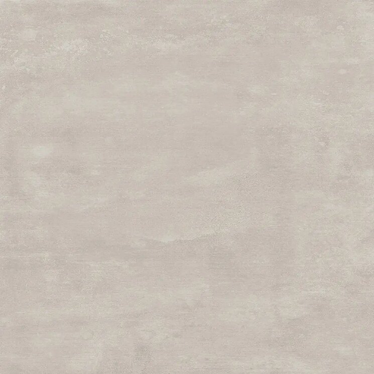Плитка 45x45 C402 Focus grey natural Aleluia Focus з колекції Focus Aleluia Плитка 45x45 C402 Focus grey natural Aleluia Focus з колекції Focus Aleluia
