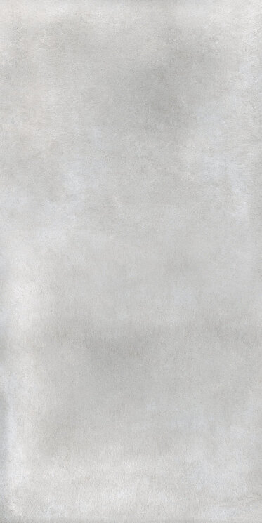 Плитка 60x120 Marne Perla - Marne - 72090 з колекції Marne Cerdomus