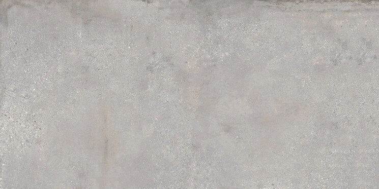 Плитка Origin Acero Mate Antislip Rect - 60x120  Origin з колекції Origin Halcon