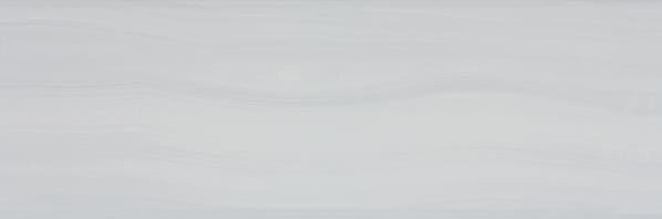 Настінна плитка WADVE040 20x60 Air з колекції Air Rako