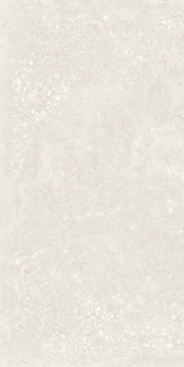 Плитка 49.75X99.55 Ronda Ivory Nonslip Ronda Aparici з колекції Ronda Aparici