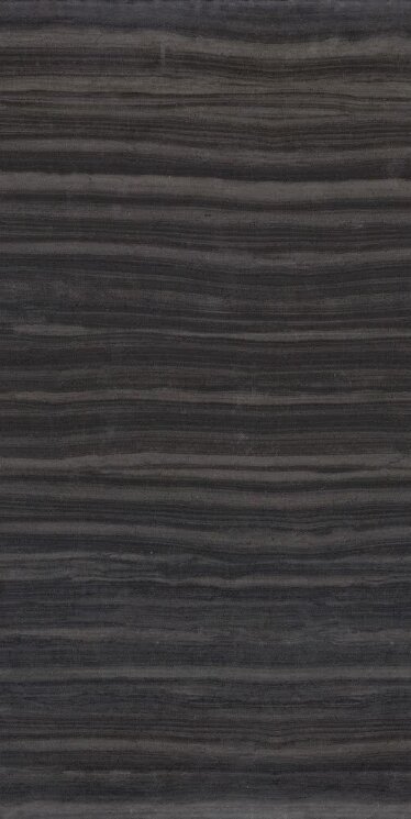 Плитка (29.4x59) 294E9P Nero Tungsteno Lap Plu - Re-Use з колекції Re-Use Provenza