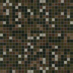Мозаїка (30x30) XNAT701 Natura 2.5*2.5 - Appiani Mix Мозаїка (30x30) XNAT701 Natura 2.5*2.5 - Appiani Mix