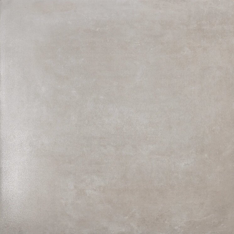 Плитка 80.2x80.2 Walk Greige Lap Ret Abitare Walk з колекції Walk Abitare