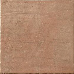 Плитка HGT1 Beige 15x15 Galestro Del Conca