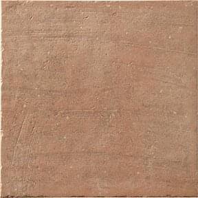 Плитка HGT1 Beige 15x15 Galestro Del Conca з колекції Galestro Del Conca Плитка HGT1 Beige 15x15 Galestro Del Conca з колекції Galestro Del Conca