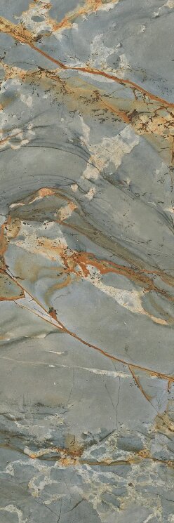 Плитка 40x120 9103 Roma Imperiale Lux ABK Sensi Signoria з колекції Sensi Signoria ABK Плитка 40x120 9103 Roma Imperiale Lux ABK Sensi Signoria з колекції Sensi Signoria ABK