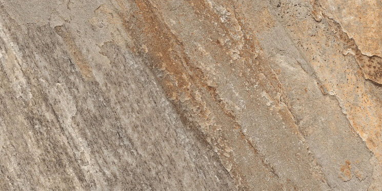 Плитка Lapis Porfido Strong - 30.5x60.5 J91416 Lapis з колекції Lapis Rondine