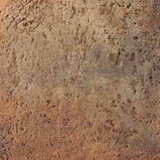 Плитка (47.5x47.5) P740E3 RAME з колекції Extrema Majorca