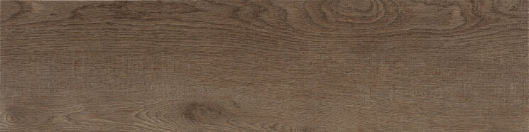 Плитка 22,5x90 Fusto Rett. - I Legni - 17437 з колекції I Legni Polis