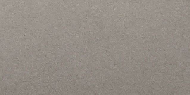 Плитка (30x60) GlFo48 Cenere Rettificato - Glamour з колекції Glamour Q-Bo