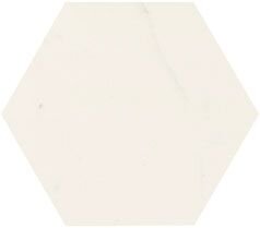 Плитка ректиф. (21х18.2) MMHS ALLMARBLE STATUARIO Плитка ректиф. (21х18.2) MMHS ALLMARBLE STATUARIO