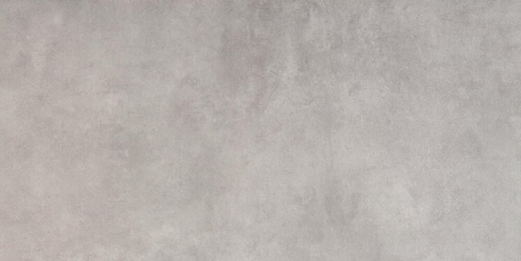 Плитка Concrete 3 mm Rt 50x100 Vulcano Levantina з колекції Vulcano Levantina Плитка Concrete 3 mm Rt 50x100 Vulcano Levantina з колекції Vulcano Levantina