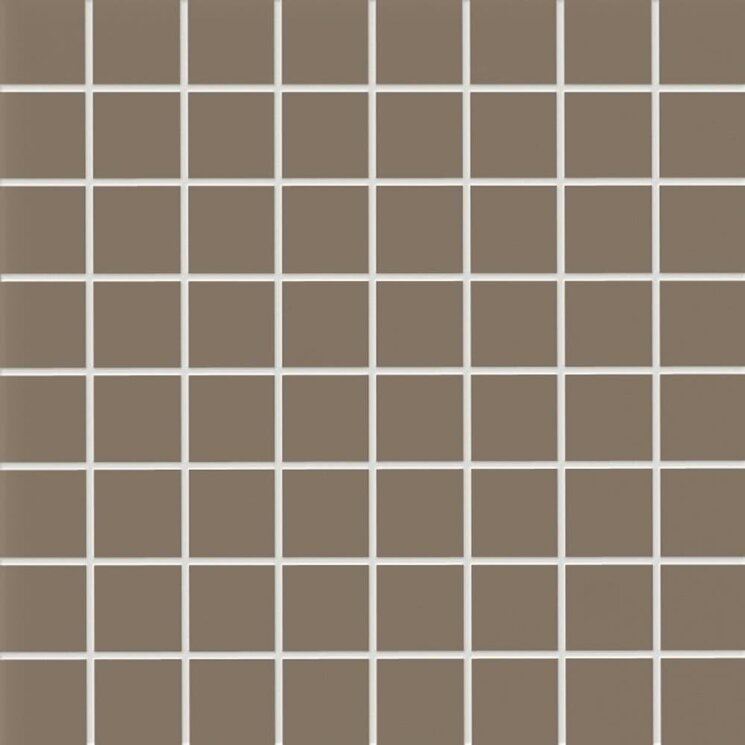 Мозаїка (20x20) MJ70 Mj70Inc14 - SistemC Citta+ з колекції SistemC Citta Marazzi