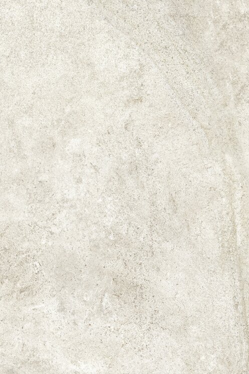 Плитка 60,4x90,6 Blanc Grip Ret. - Loire - 6686 з колекції Loire Unicom Starker