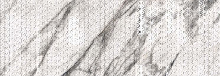 Декор (120x41.5) 13970- Calacatta Decoro Fuji Lev - Zero.6 з колекції Zero.6 Settecento Декор (120x41.5) 13970- Calacatta Decoro Fuji Lev - Zero.6 з колекції Zero.6 Settecento