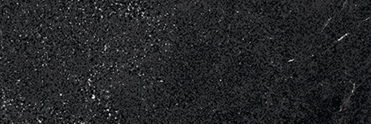 Плитка 10x30 Dark Sq. - Shale - SL05L3 з колекції Shale Impronta