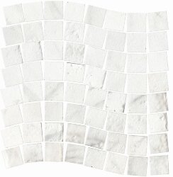 Мозаїка Wave M. Mosaico 30x30 Canalgrande Serenissima