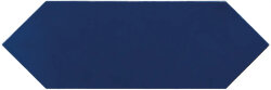 Плитка Zenith Blue Liso - 10x30  Zenith