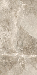 Плитка (29.5x59) 177704 Cedar Stone Rett - Marmo Pietra XL
