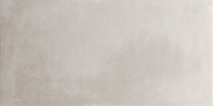 Плитка 45x90 Es. Essen Ash R-Es.Essen-35-805-344-0304 з колекції Es.Essen Pamesa