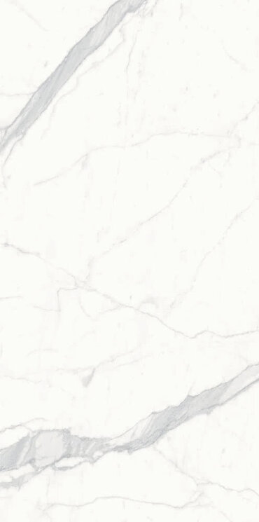 Плитка (75x150) UM6S157441 Statuario Altissimo Soft 150*75 - Ultra Marmi з колекції Ultra Marmi Ariostea Плитка (75x150) UM6S157441 Statuario Altissimo Soft 150*75 - Ultra Marmi з колекції Ultra Marmi Ariostea