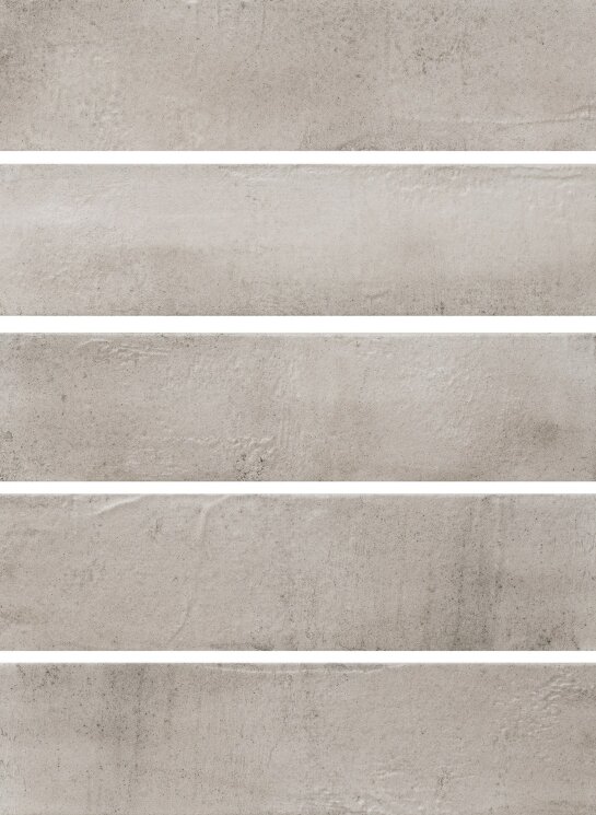 Плитка 7x28 Fuoricitta Terra - Fuoricitta - FCT106M з колекції Fuoricitta Quintessenza Плитка 7x28 Fuoricitta Terra - Fuoricitta - FCT106M з колекції Fuoricitta Quintessenza