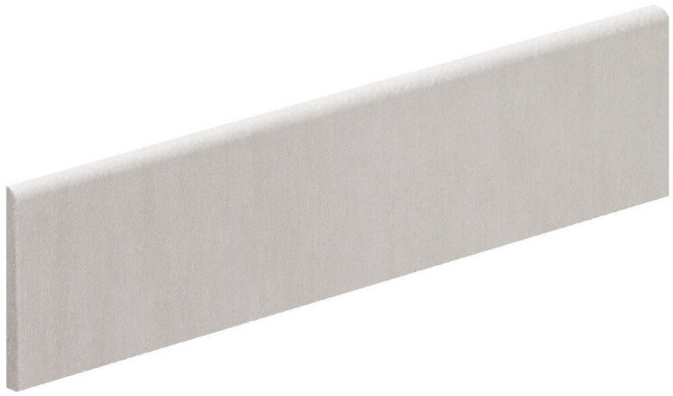 Плінтус (9.5x60) KoshiBt60G - Koshi з колекції Koshi ARKIM Плінтус (9.5x60) KoshiBt60G - Koshi з колекції Koshi ARKIM