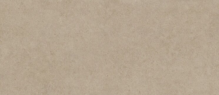 Плитка 120x278 A6SA Boost Stone Clay Atlas Concorde Boost Stone з колекції Boost Stone Atlas Concorde Плитка 120x278 A6SA Boost Stone Clay Atlas Concorde Boost Stone з колекції Boost Stone Atlas Concorde