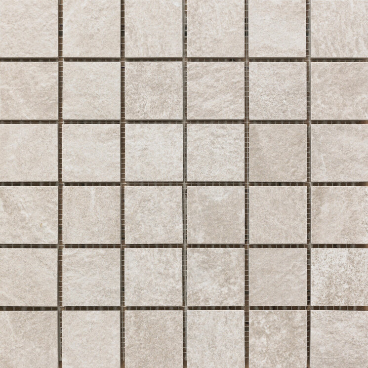Мозаїка 30x30 Tk Grigio Mosaico - TK - TKGRMOSA з колекції TK Imso Мозаїка 30x30 Tk Grigio Mosaico - TK - TKGRMOSA з колекції TK Imso