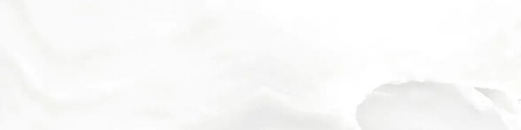 Плитка 7.5x30 J73W Jewel White Brennero Jewel з колекції Jewel Brennero