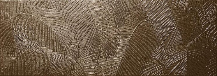 Декор Kentia Bronze 31.6x90 Crayon Ape з колекції Crayon Ape