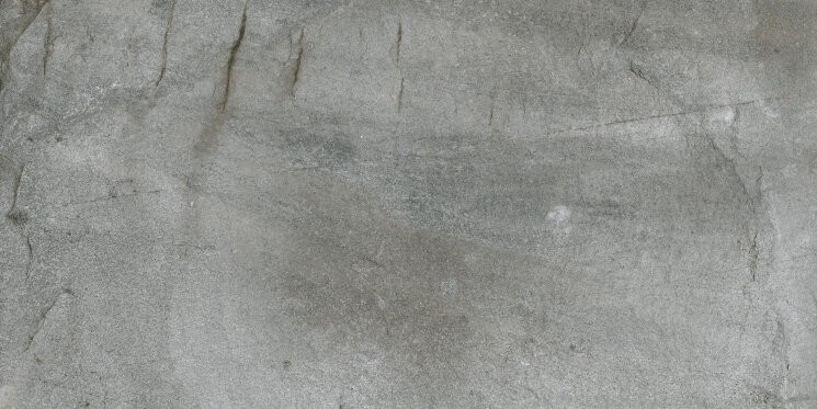 Плитка 40x80 Hcl 5 Grigio - HCL Climb з колекції HCL Climb Del Conca