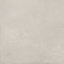 Плитка 75x75 Re Solution Blanc Brill - Re_Solution - R6HL