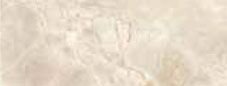 Плитка (19х49) 63339 LAND з колекції Sky Line Naxos