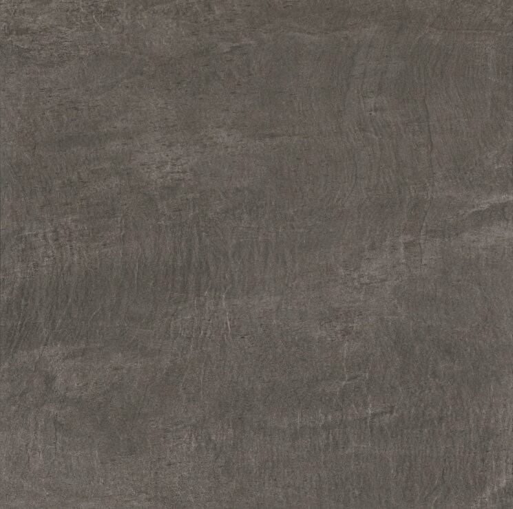Плитка 60x60 Nordica Dark Ret - Nordica - 1003682 з колекції Nordica Isla Tiles