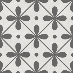 Плитка Decorata 12 - 15x15 SADE1215N Decorata Плитка Decorata 12 - 15x15 SADE1215N Decorata