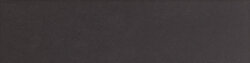 Плитка (15x60) 2556T29BF Black Natural Rectified - Time 2.0