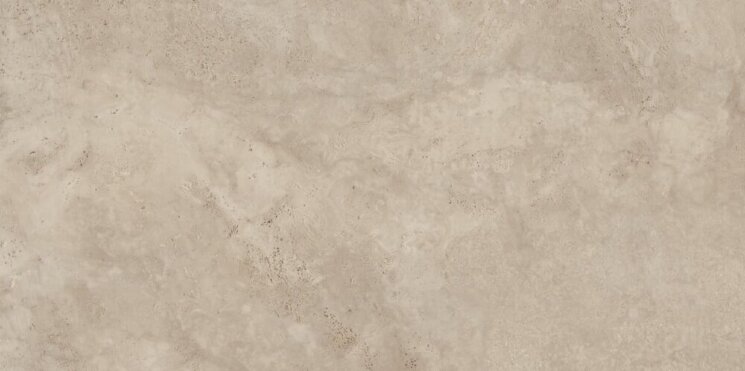 Плитка Honey Cross Ret 30x60 Navona Flaviker з колекції Navona Flaviker Плитка Honey Cross Ret 30x60 Navona Flaviker з колекції Navona Flaviker