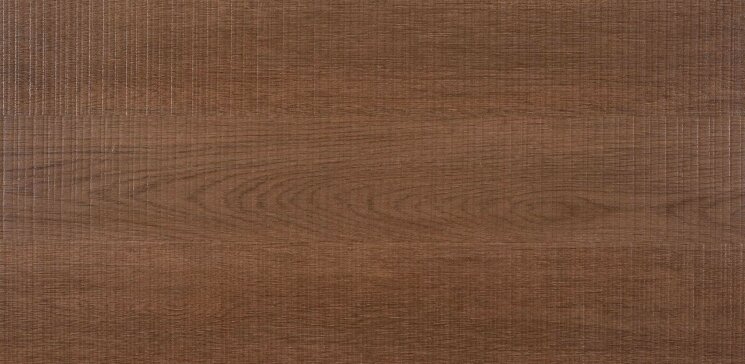 Плитка 45x90 Made Nogal-Arquitect-XC8690 з колекції Arquitect Saloni