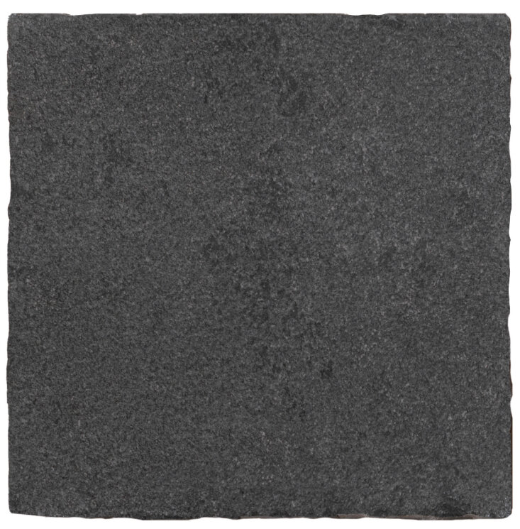 Плитка 30x30 Ossidiana Antique - Vulkan Antique - 1005247 з колекції Vulkan Antique Isla Tiles