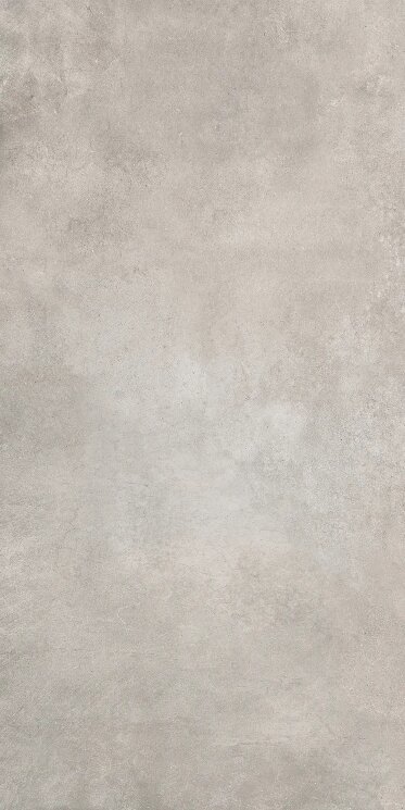 Плитка 60x120 AF3B Im.RuleRtRt Caesar I.Mat з колекції I.Mat Caesar Плитка 60x120 AF3B Im.RuleRtRt Caesar I.Mat з колекції I.Mat Caesar